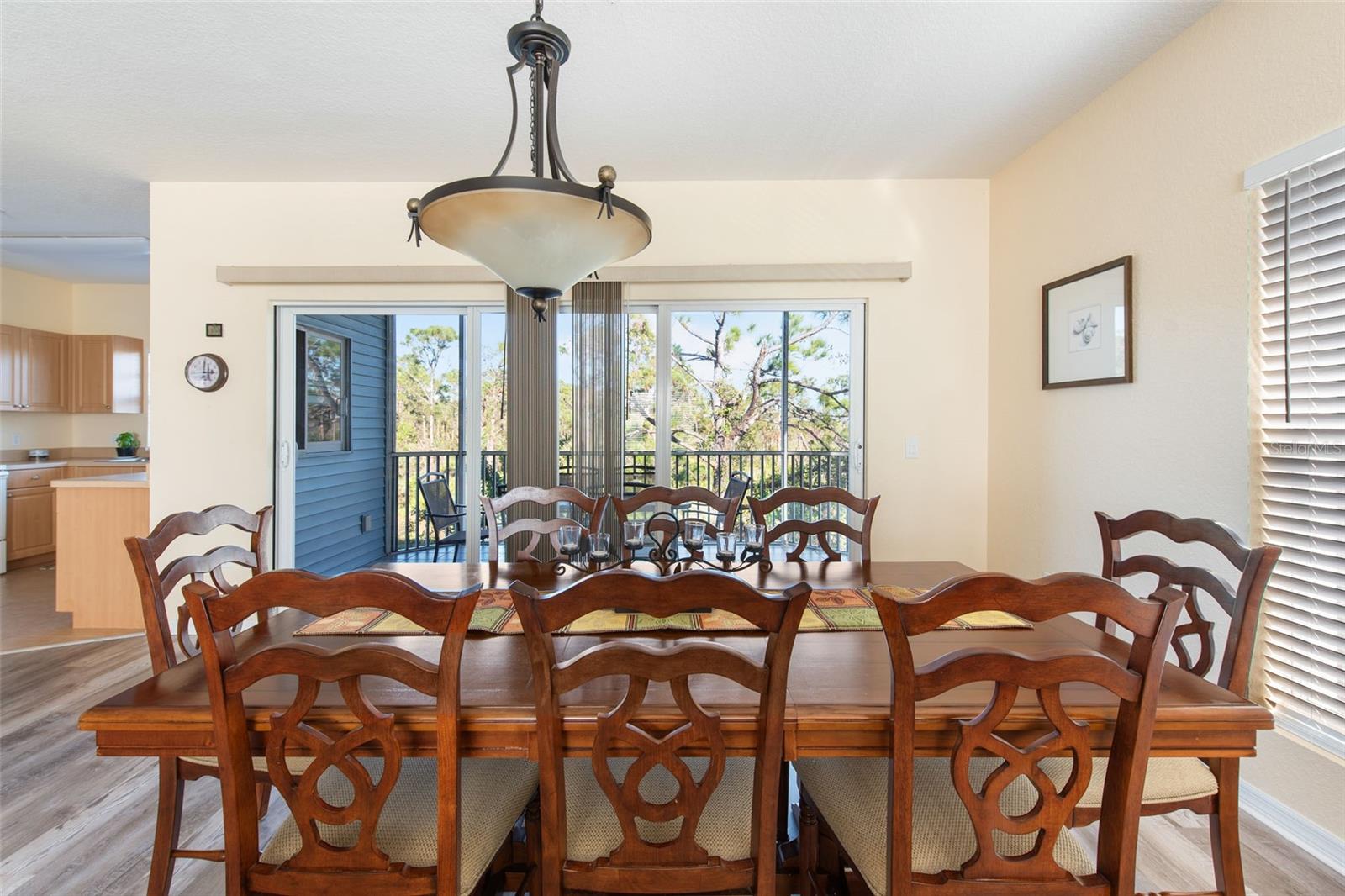 3917 CAPE HAZE DR #601, ROTONDA WEST, FL, 33947