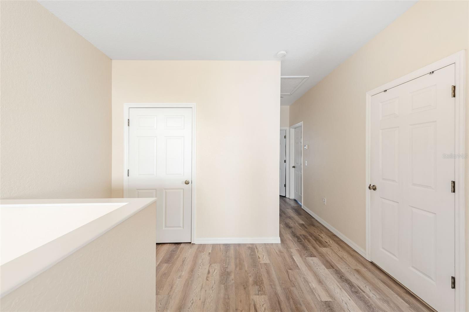 3917 CAPE HAZE DR #601, ROTONDA WEST, FL, 33947