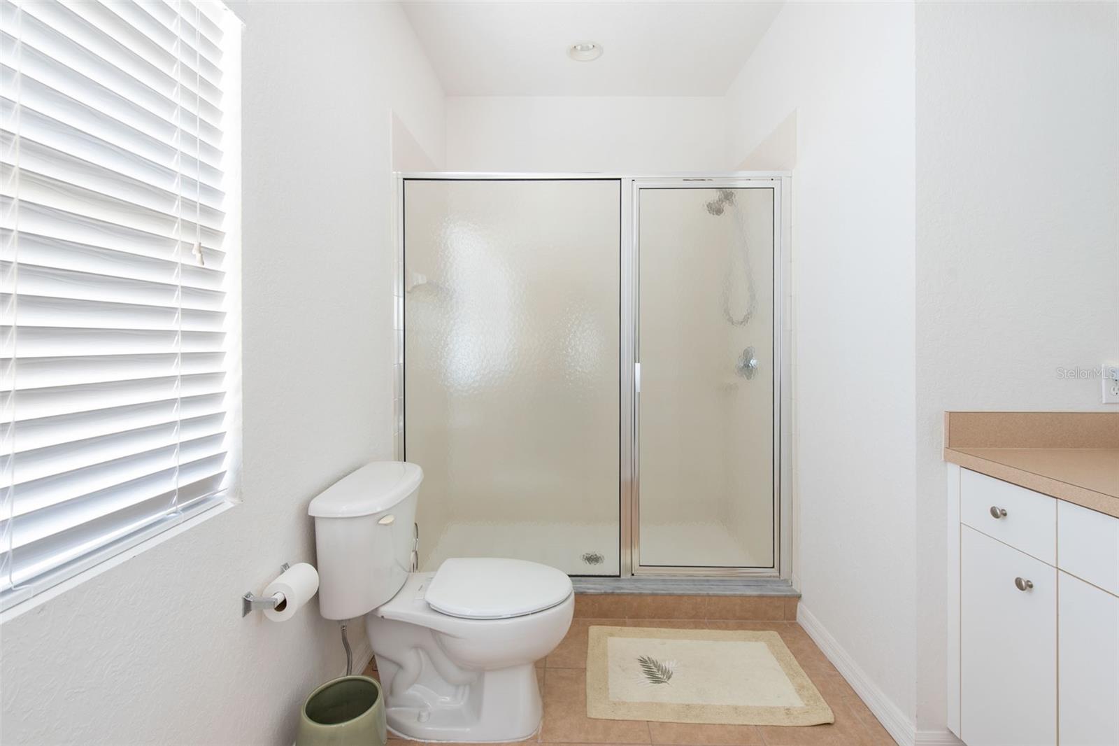 3917 CAPE HAZE DR #601, ROTONDA WEST, FL, 33947