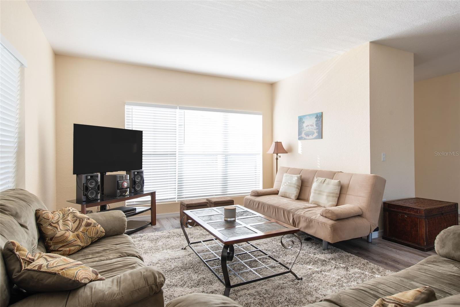 3917 CAPE HAZE DR #601, ROTONDA WEST, FL, 33947