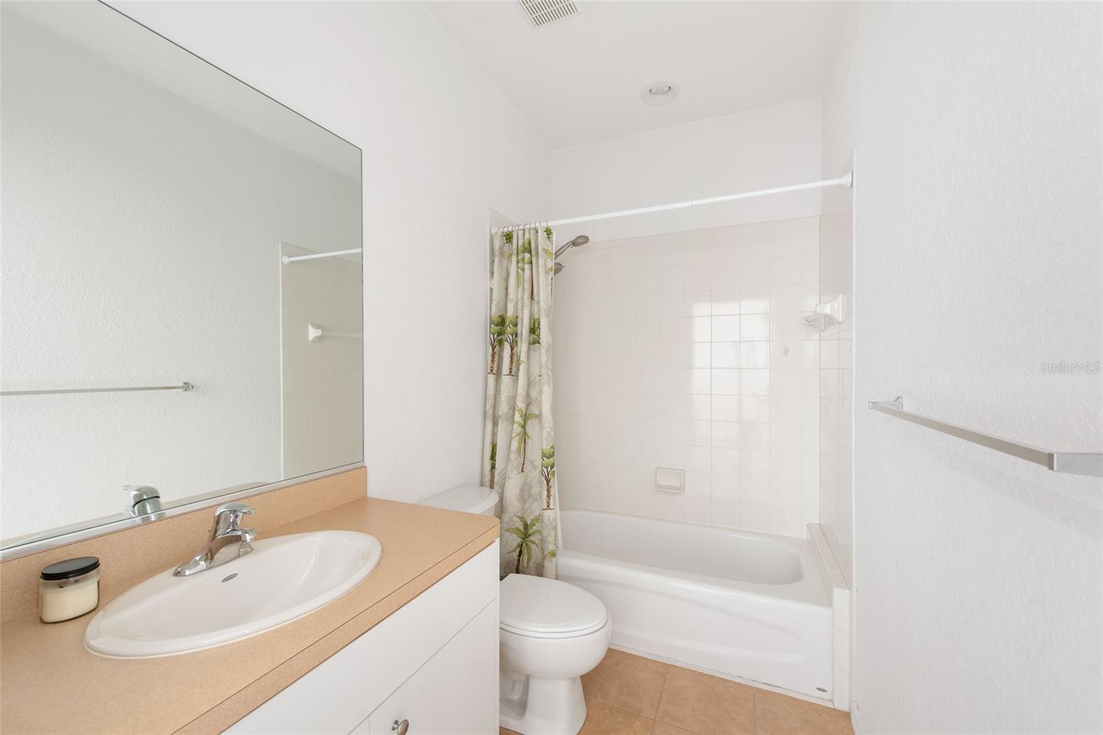 3917 CAPE HAZE DR #601, ROTONDA WEST, FL, 33947