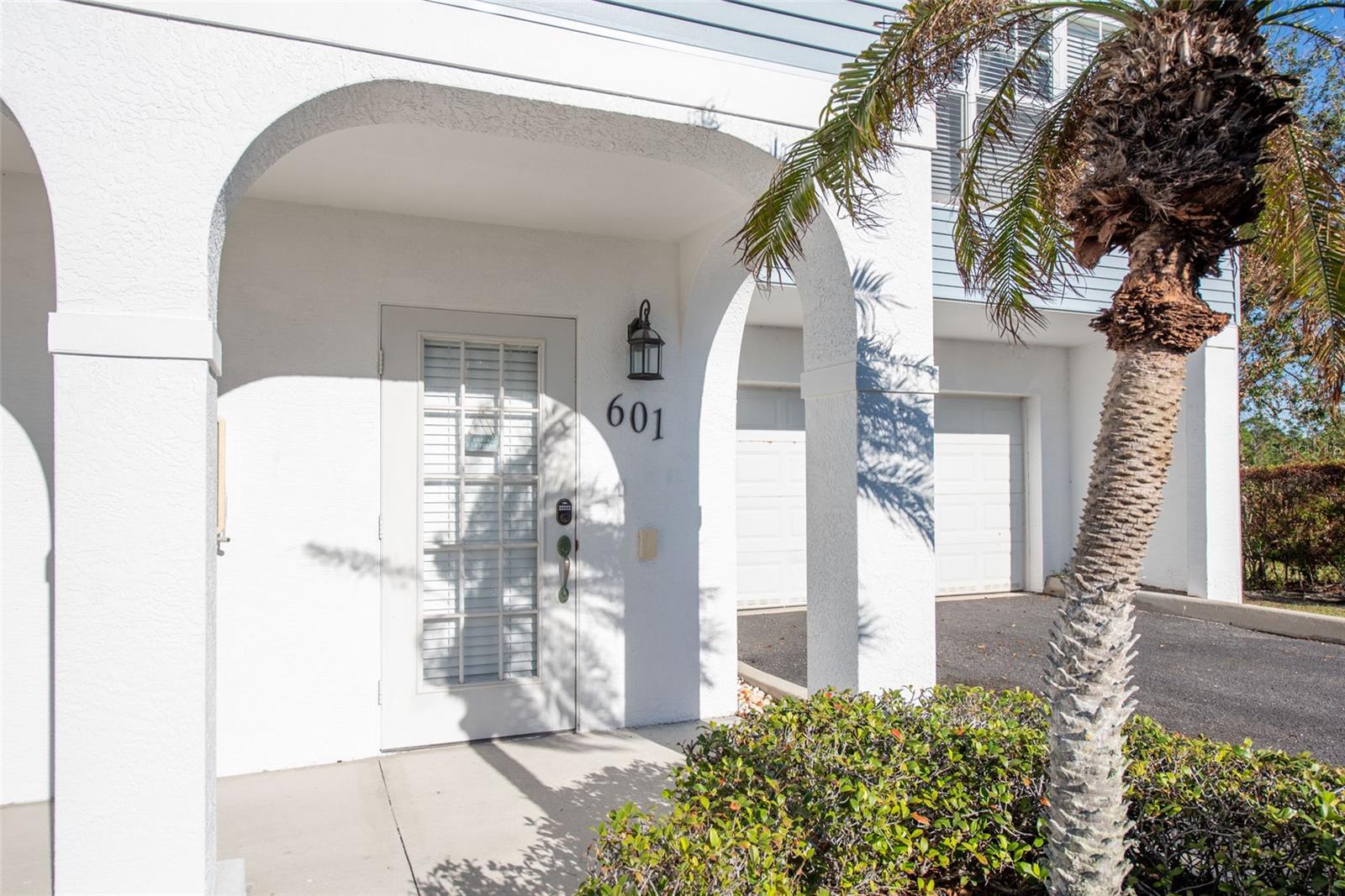 3917 CAPE HAZE DR #601, ROTONDA WEST, FL, 33947