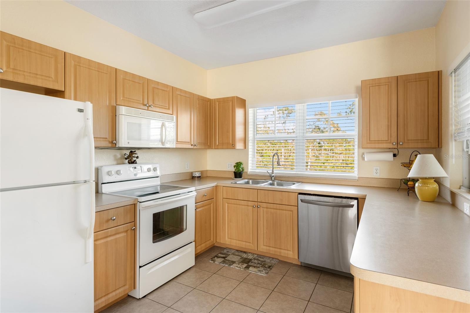 3917 CAPE HAZE DR #601, ROTONDA WEST, FL, 33947