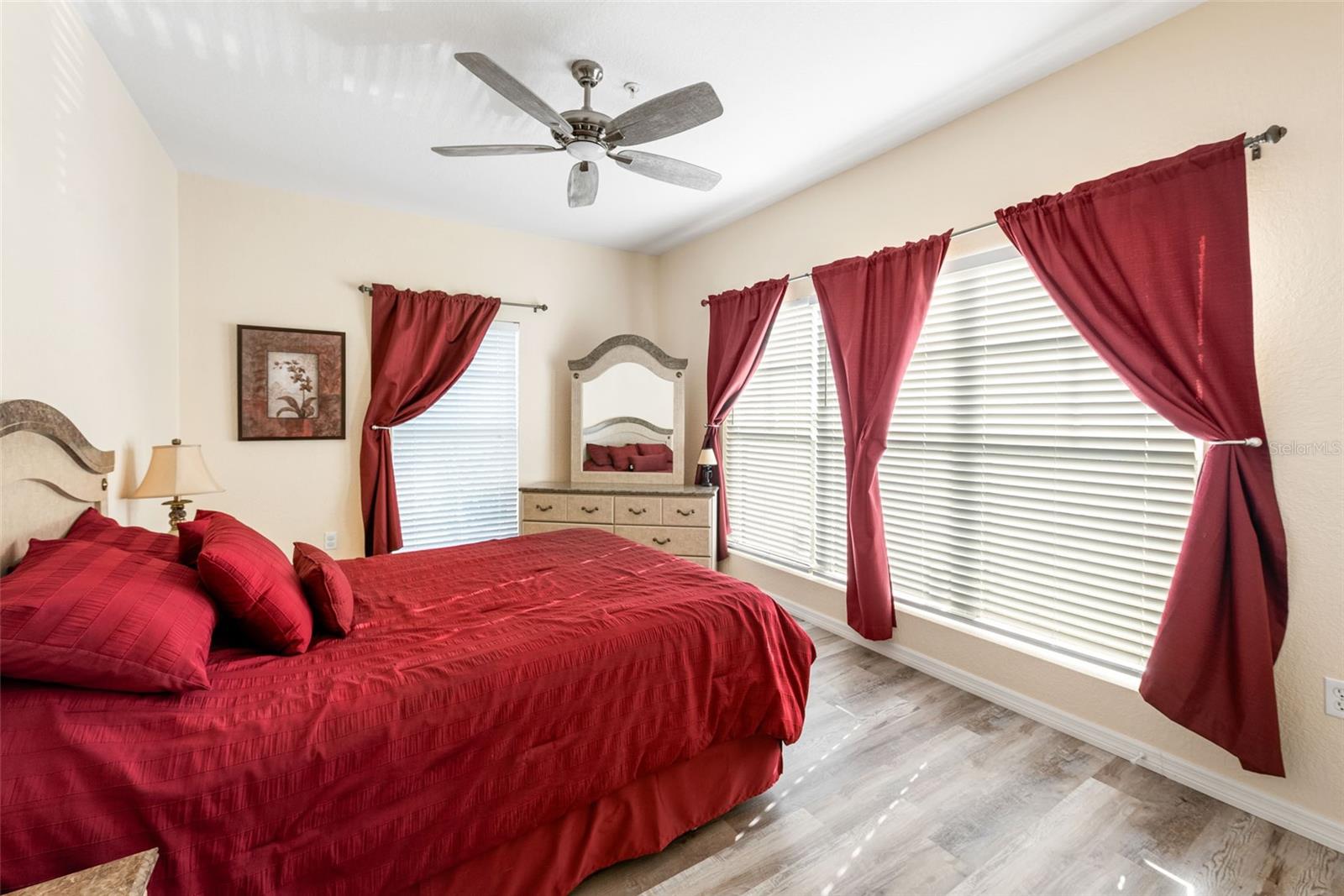 3917 CAPE HAZE DR #601, ROTONDA WEST, FL, 33947