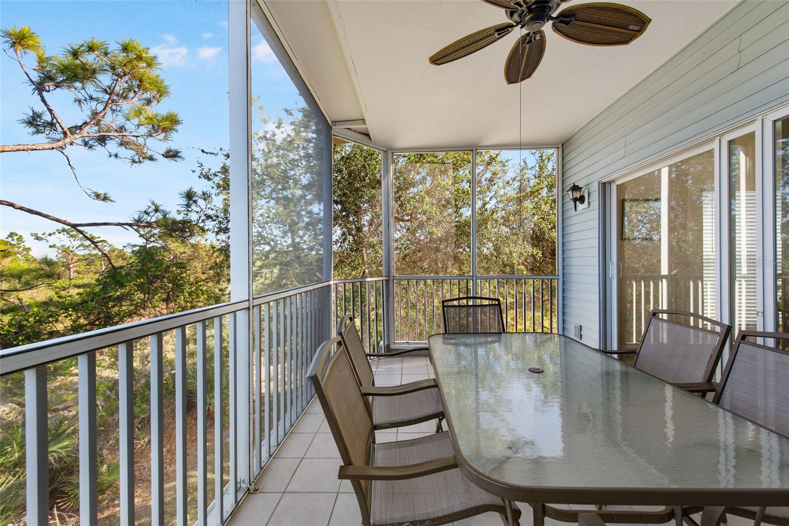 3917 CAPE HAZE DR #601, ROTONDA WEST, FL, 33947