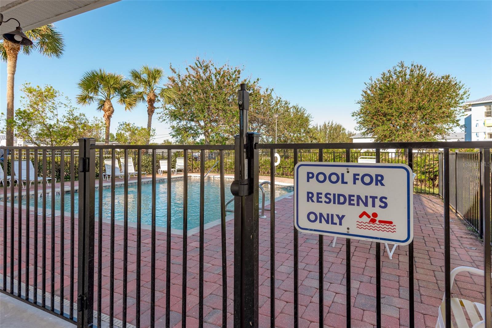 3917 CAPE HAZE DR #601, ROTONDA WEST, FL, 33947