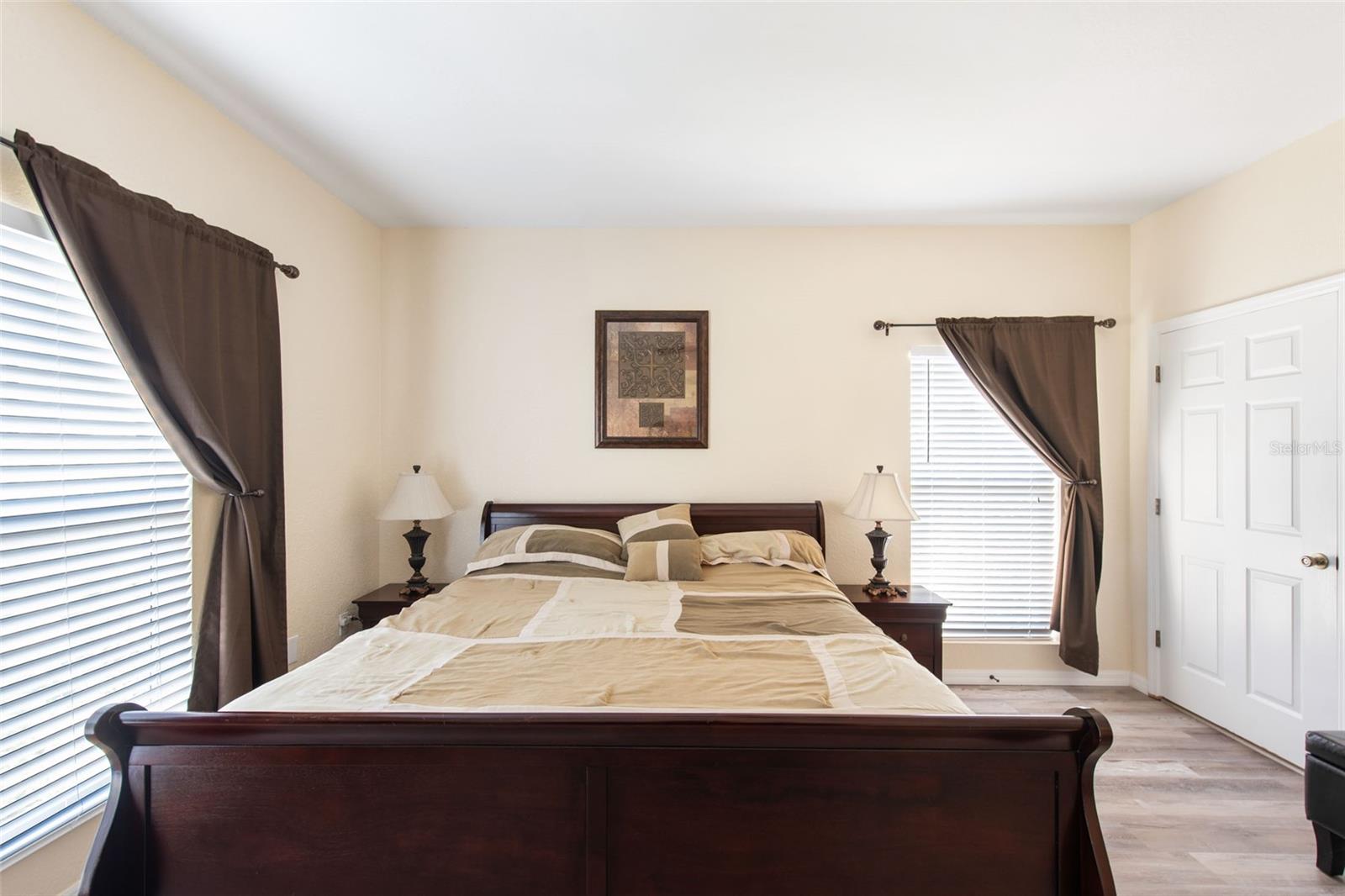 3917 CAPE HAZE DR #601, ROTONDA WEST, FL, 33947