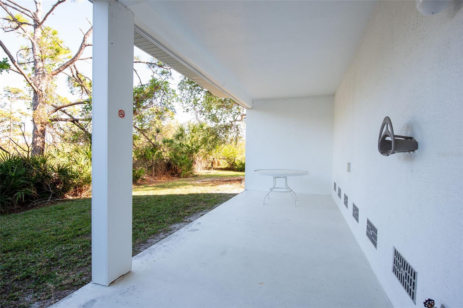 3917 CAPE HAZE DR #601, ROTONDA WEST, FL, 33947