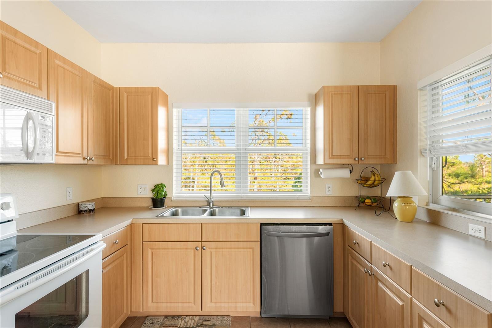 3917 CAPE HAZE DR #601, ROTONDA WEST, FL, 33947