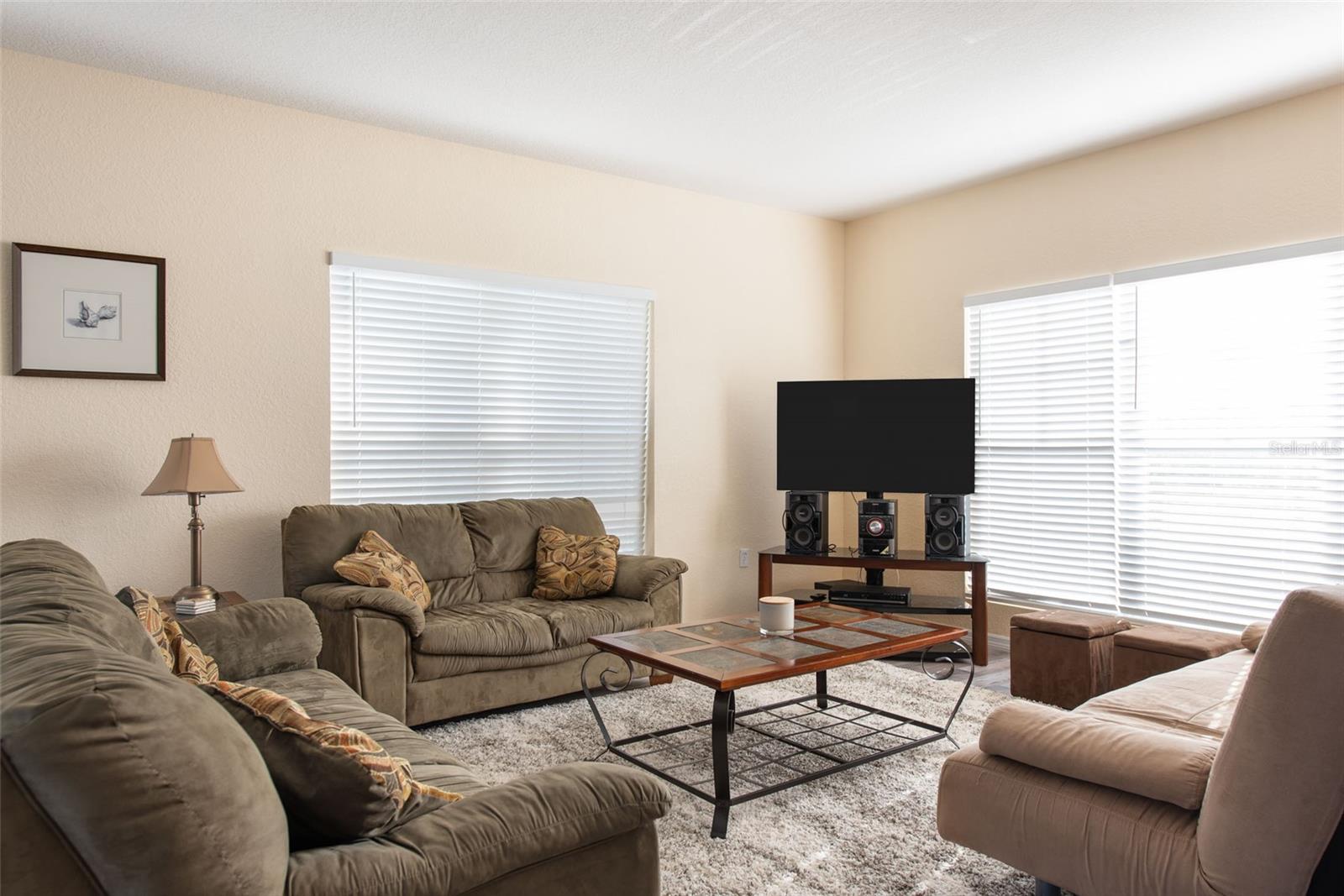 3917 CAPE HAZE DR #601, ROTONDA WEST, FL, 33947