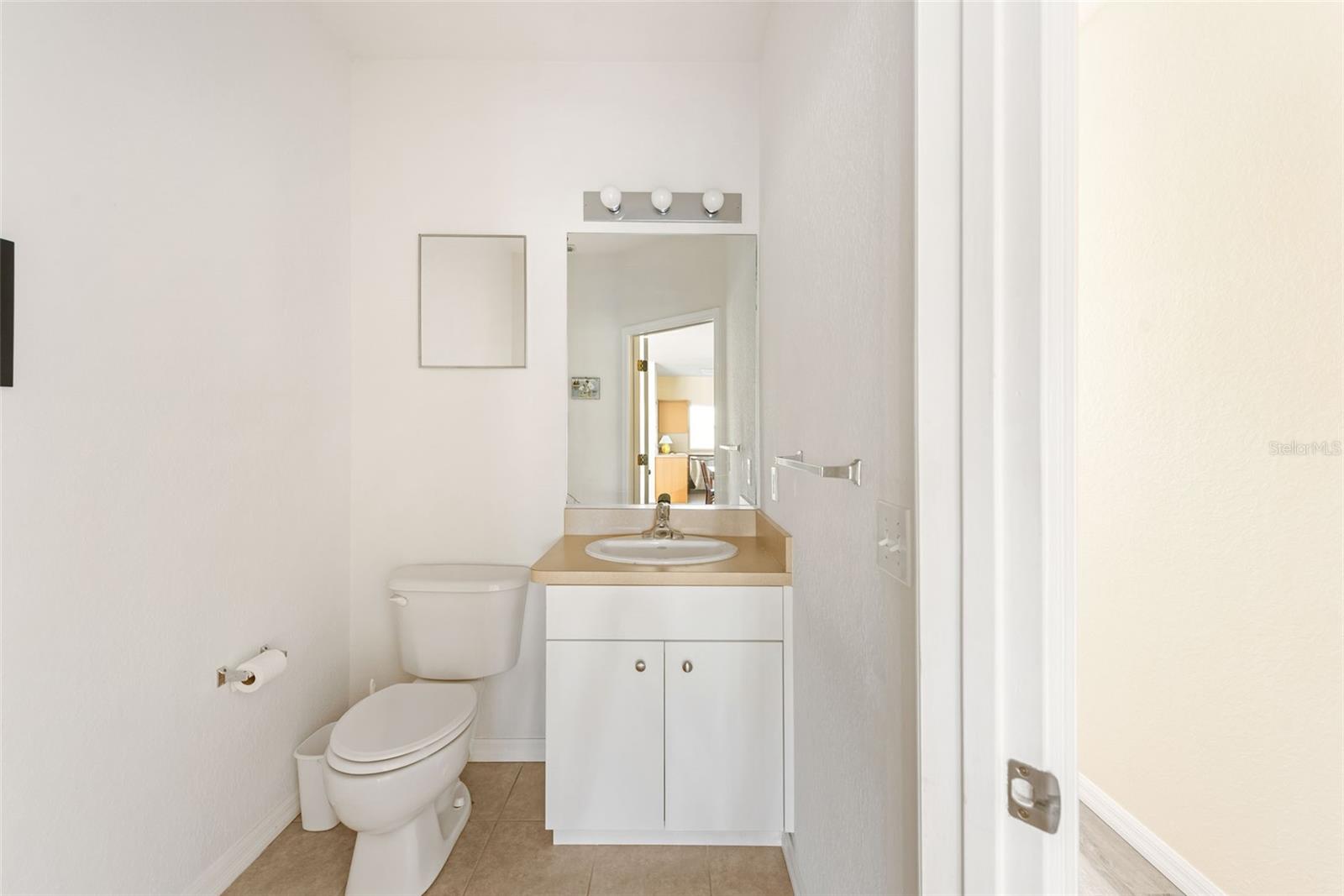 3917 CAPE HAZE DR #601, ROTONDA WEST, FL, 33947