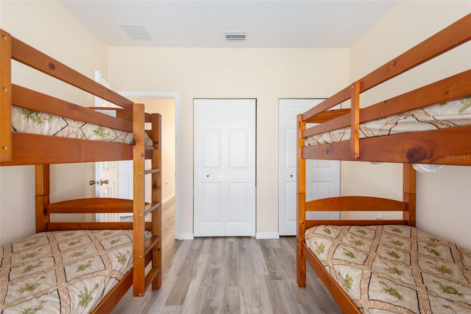 3917 CAPE HAZE DR #601, ROTONDA WEST, FL, 33947