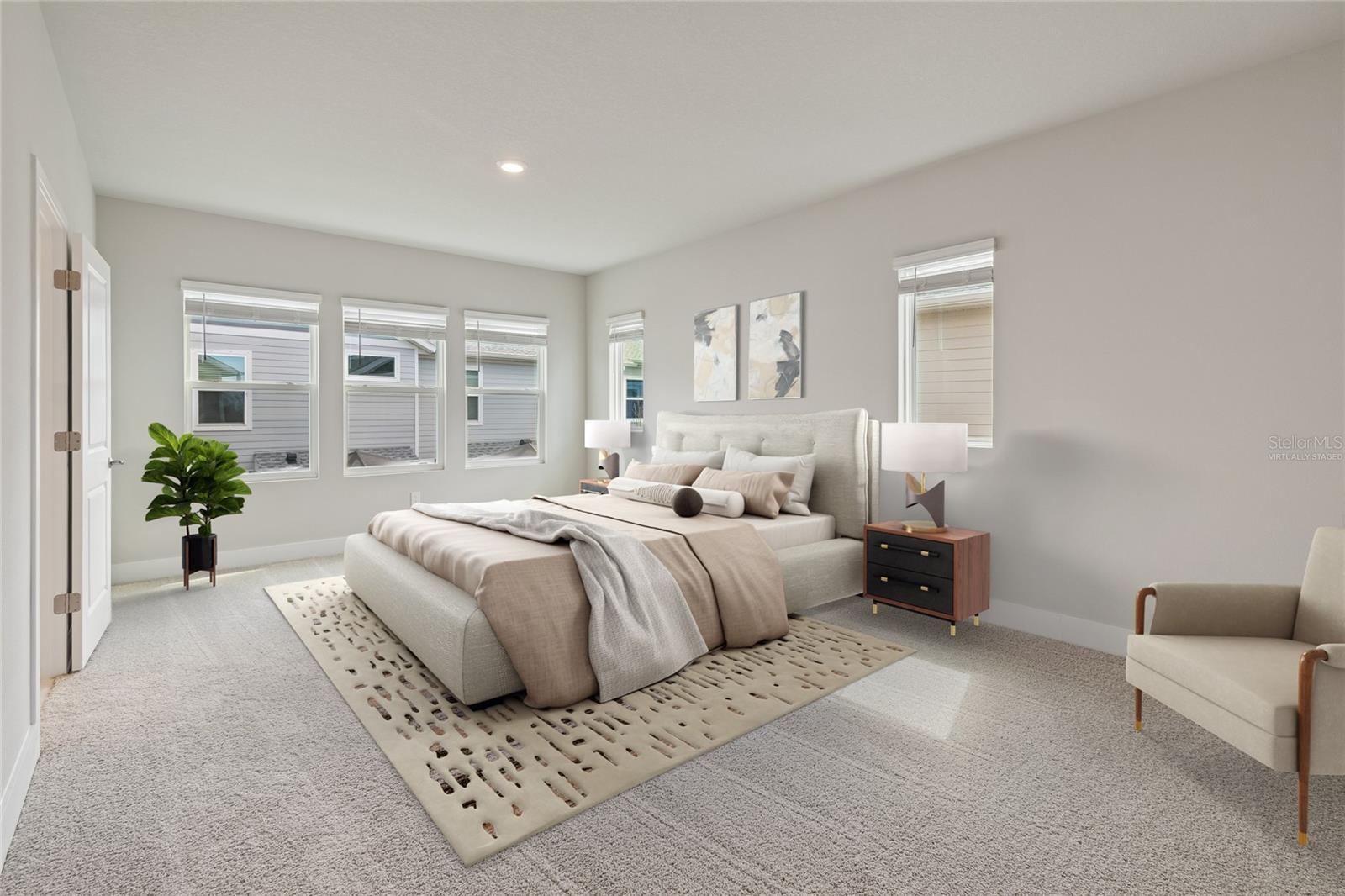 10716 OAK BEND DR, PARRISH, FL, 34219