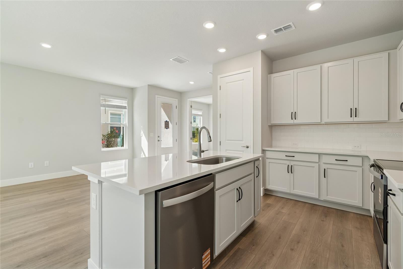 10716 OAK BEND DR, PARRISH, FL, 34219