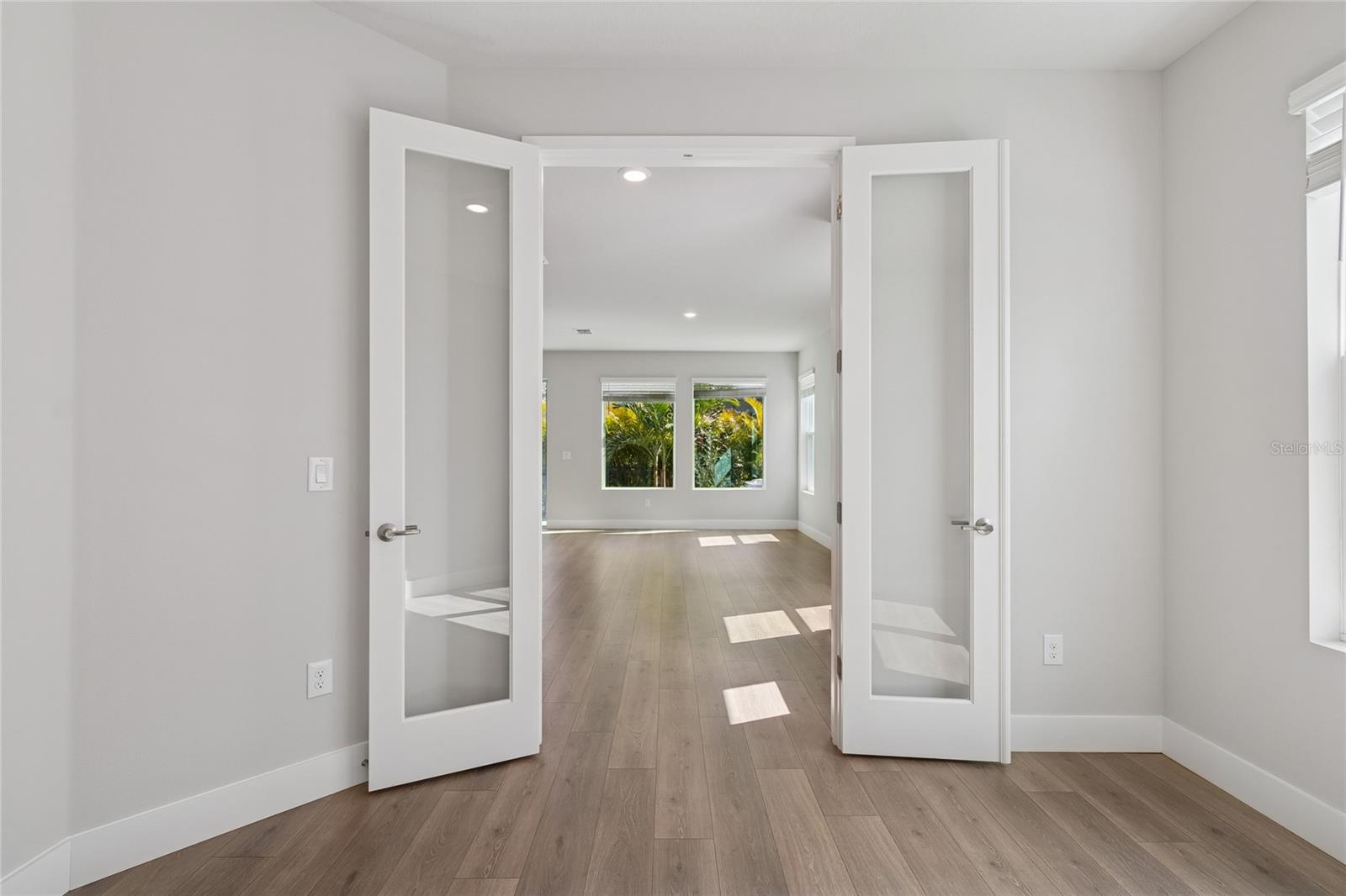 10716 OAK BEND DR, PARRISH, FL, 34219