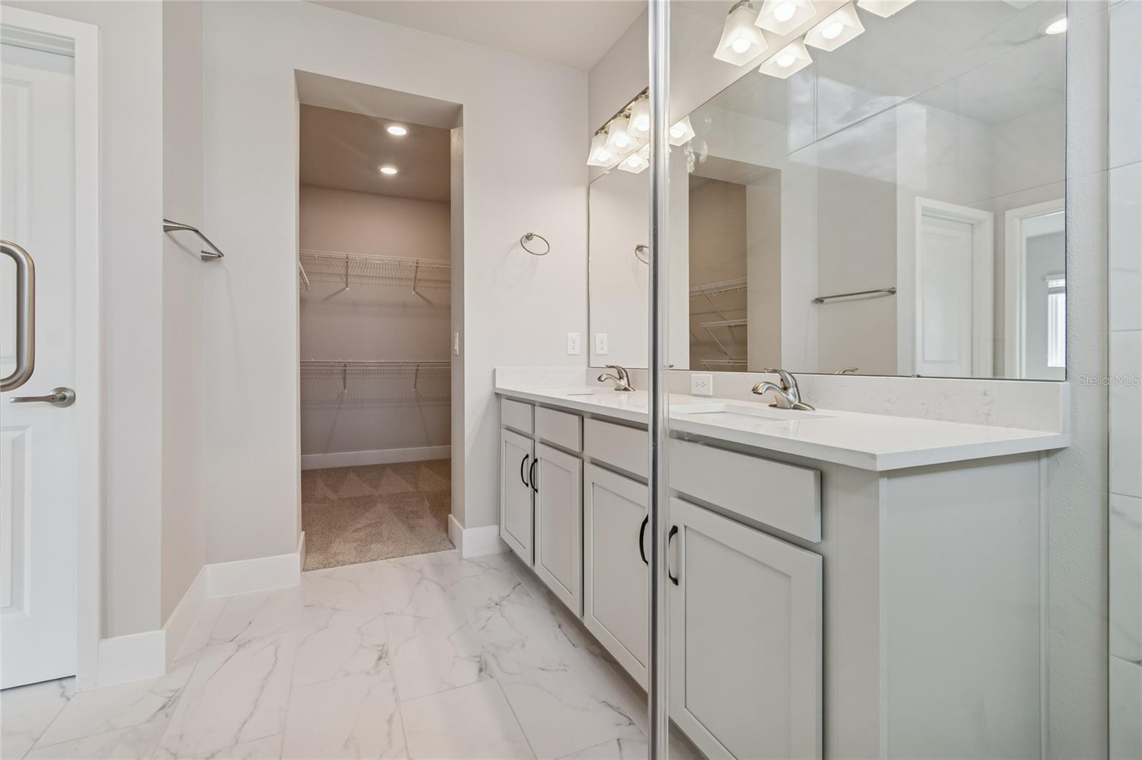 10716 OAK BEND DR, PARRISH, FL, 34219