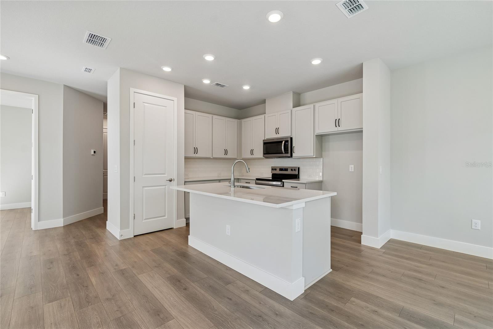 10716 OAK BEND DR, PARRISH, FL, 34219