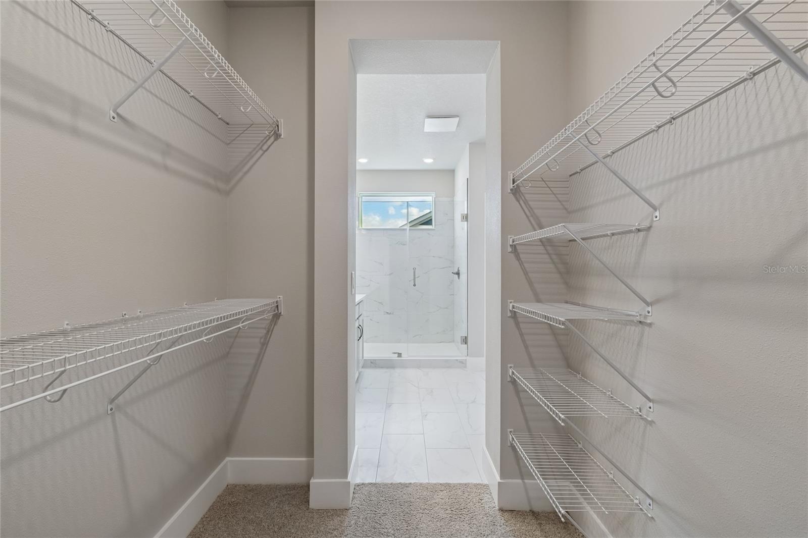 10716 OAK BEND DR, PARRISH, FL, 34219