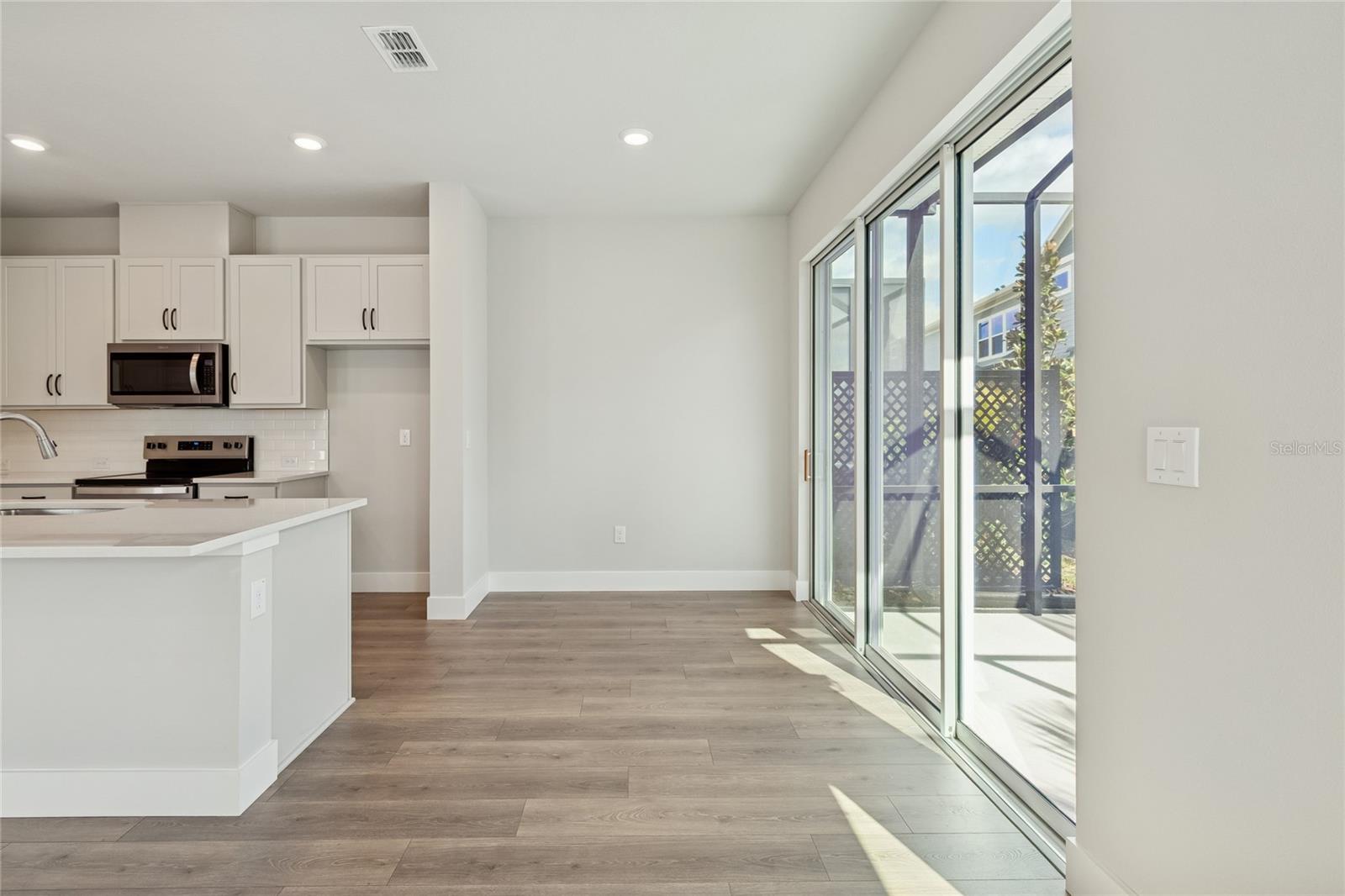 10716 OAK BEND DR, PARRISH, FL, 34219