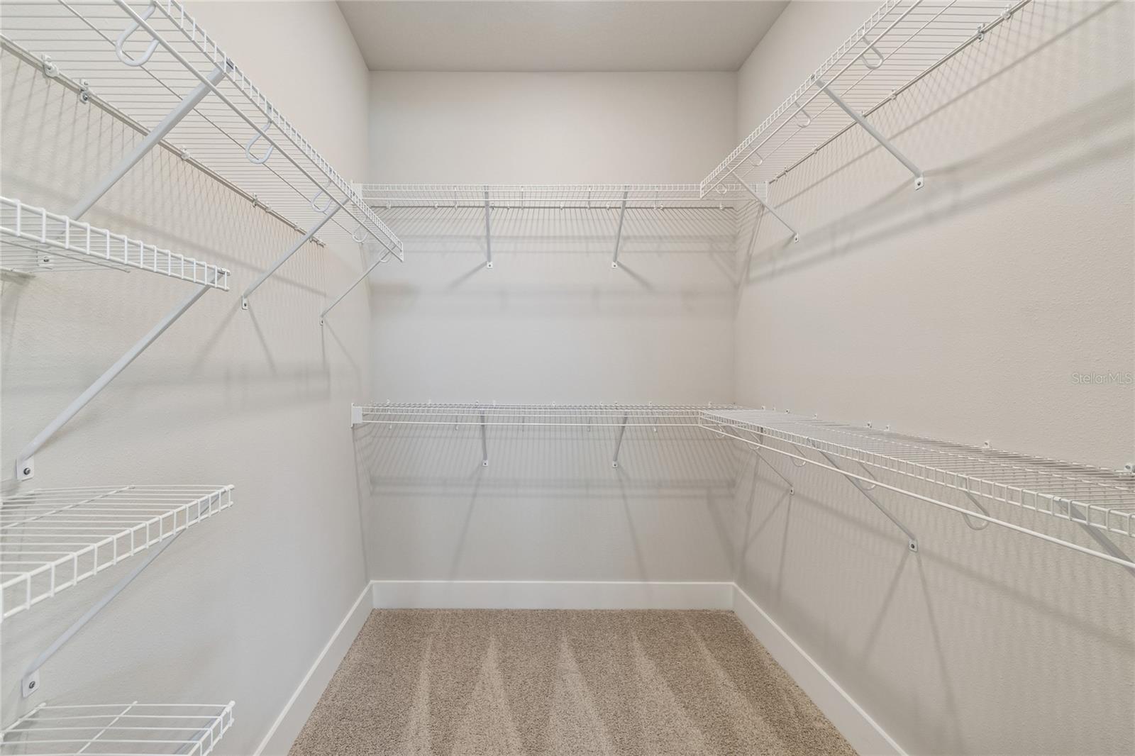 10716 OAK BEND DR, PARRISH, FL, 34219