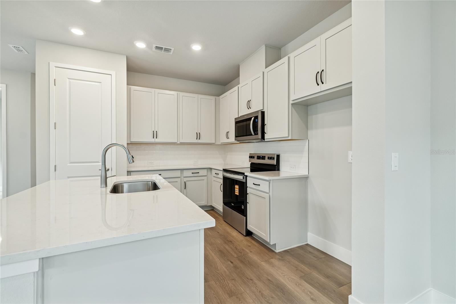 10716 OAK BEND DR, PARRISH, FL, 34219