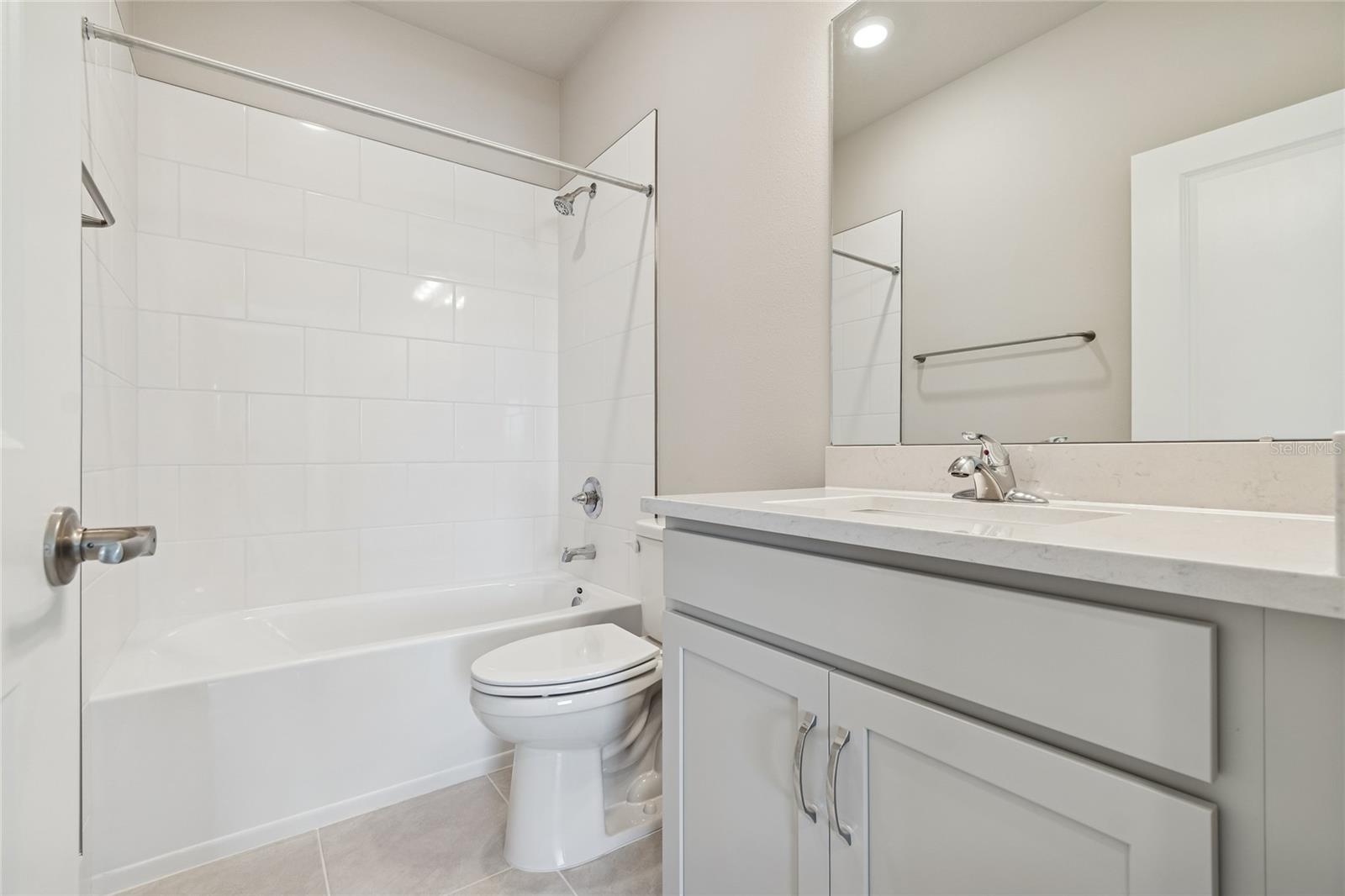 10716 OAK BEND DR, PARRISH, FL, 34219