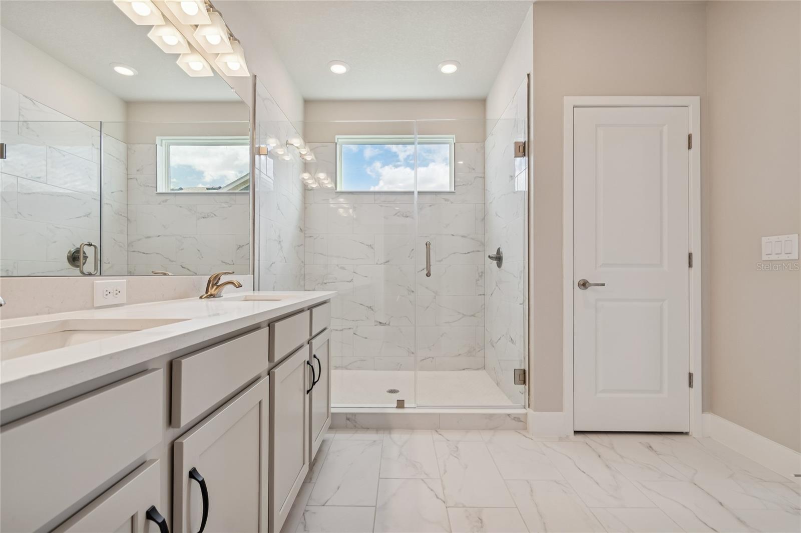 10716 OAK BEND DR, PARRISH, FL, 34219