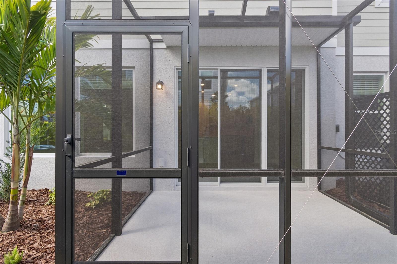 10716 OAK BEND DR, PARRISH, FL, 34219