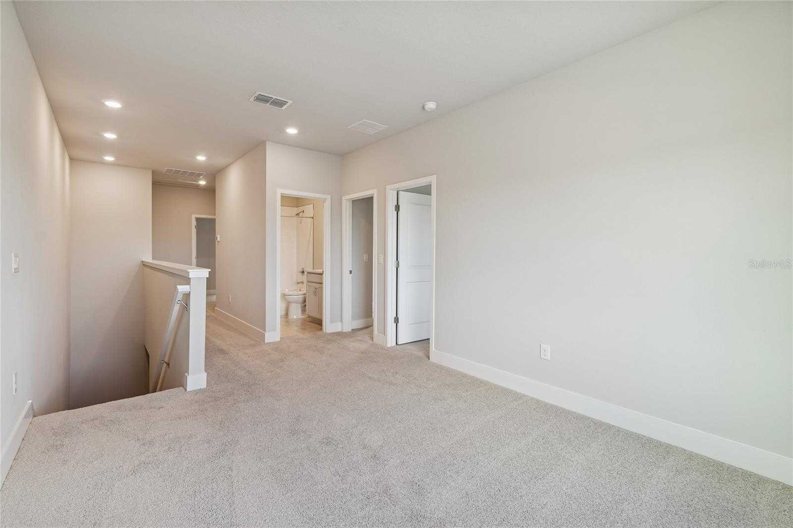 10716 OAK BEND DR, PARRISH, FL, 34219