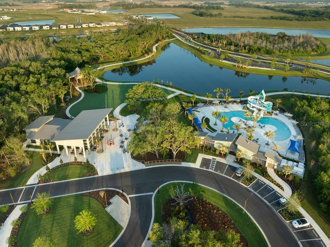 10716 OAK BEND DR, PARRISH, FL, 34219