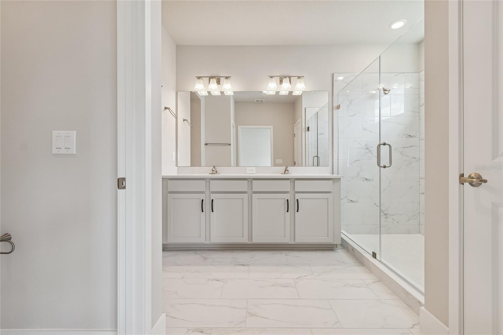 10716 OAK BEND DR, PARRISH, FL, 34219