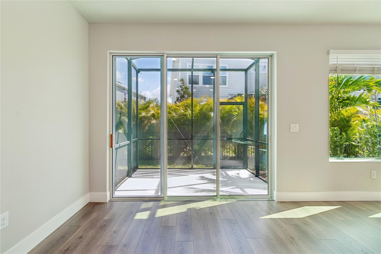 10716 OAK BEND DR, PARRISH, FL, 34219