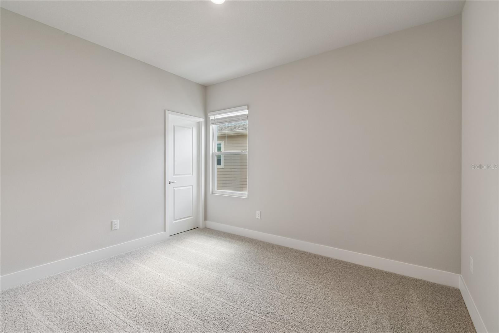 10716 OAK BEND DR, PARRISH, FL, 34219