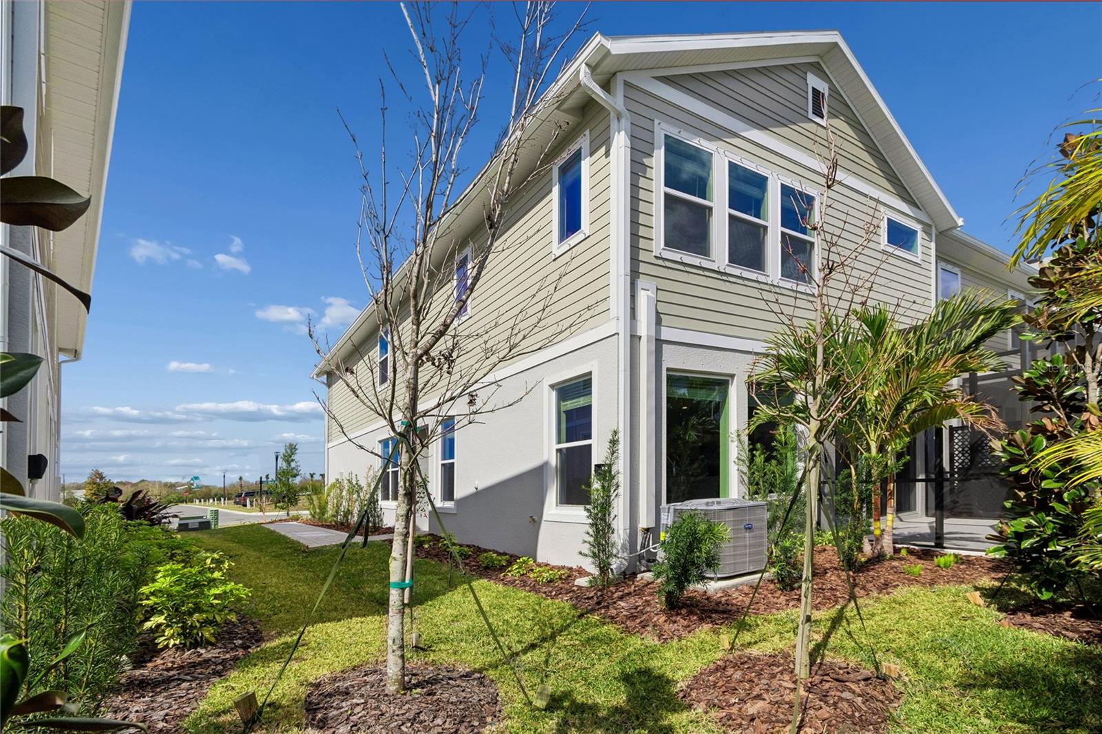 10716 OAK BEND DR, PARRISH, FL, 34219