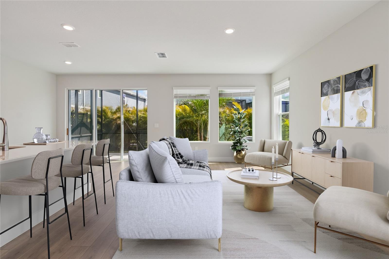 10716 OAK BEND DR, PARRISH, FL, 34219