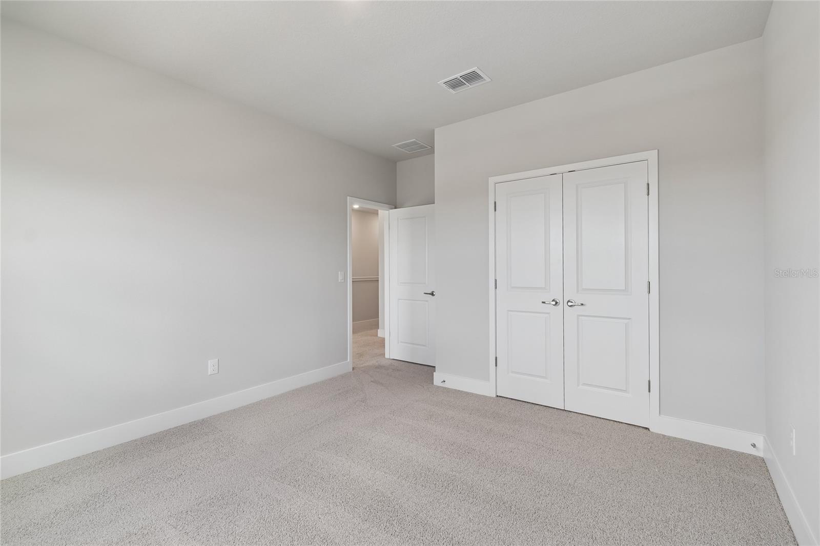 10716 OAK BEND DR, PARRISH, FL, 34219