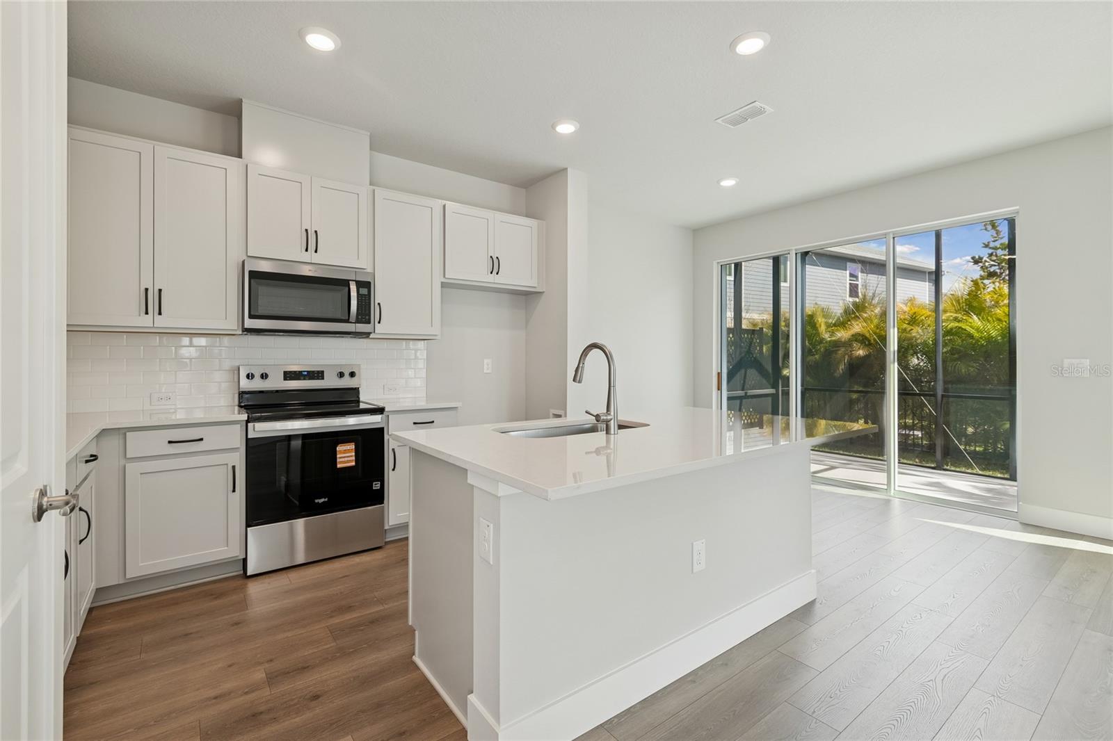 10716 OAK BEND DR, PARRISH, FL, 34219