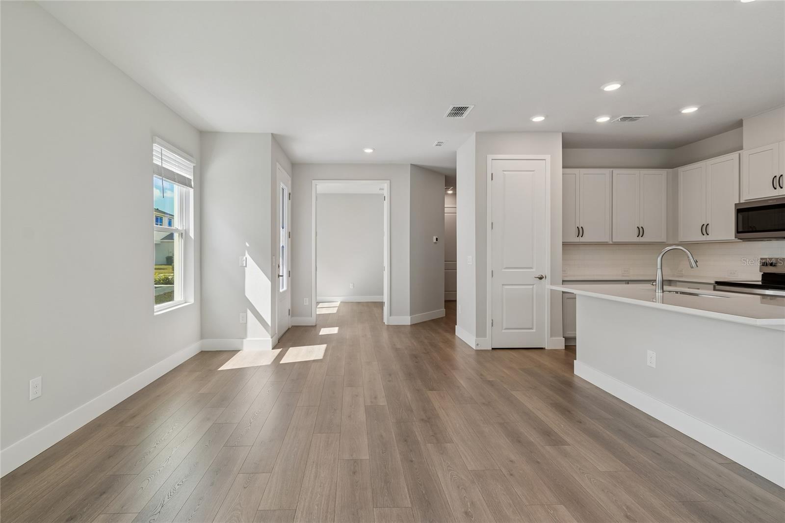 10716 OAK BEND DR, PARRISH, FL, 34219