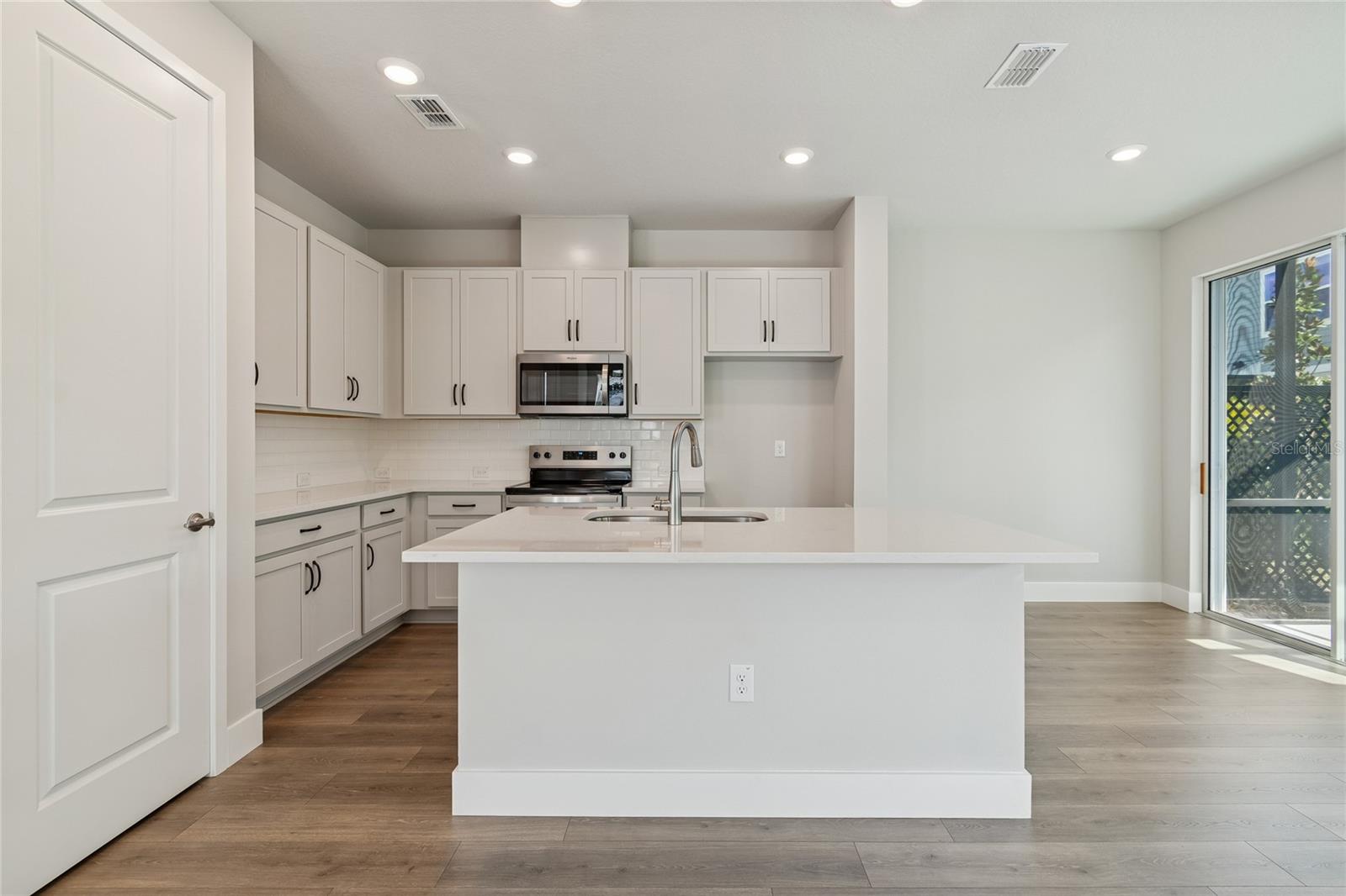 10716 OAK BEND DR, PARRISH, FL, 34219