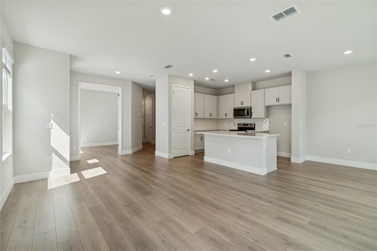 10716 OAK BEND DR, PARRISH, FL, 34219