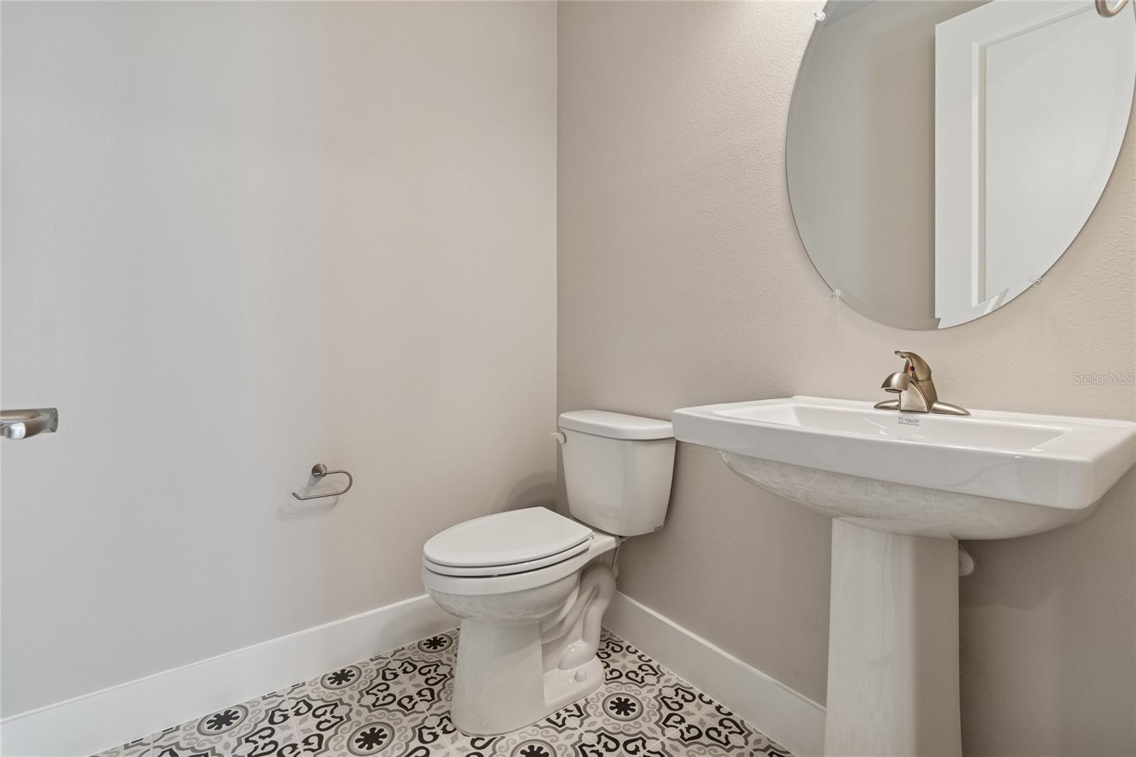 10716 OAK BEND DR, PARRISH, FL, 34219