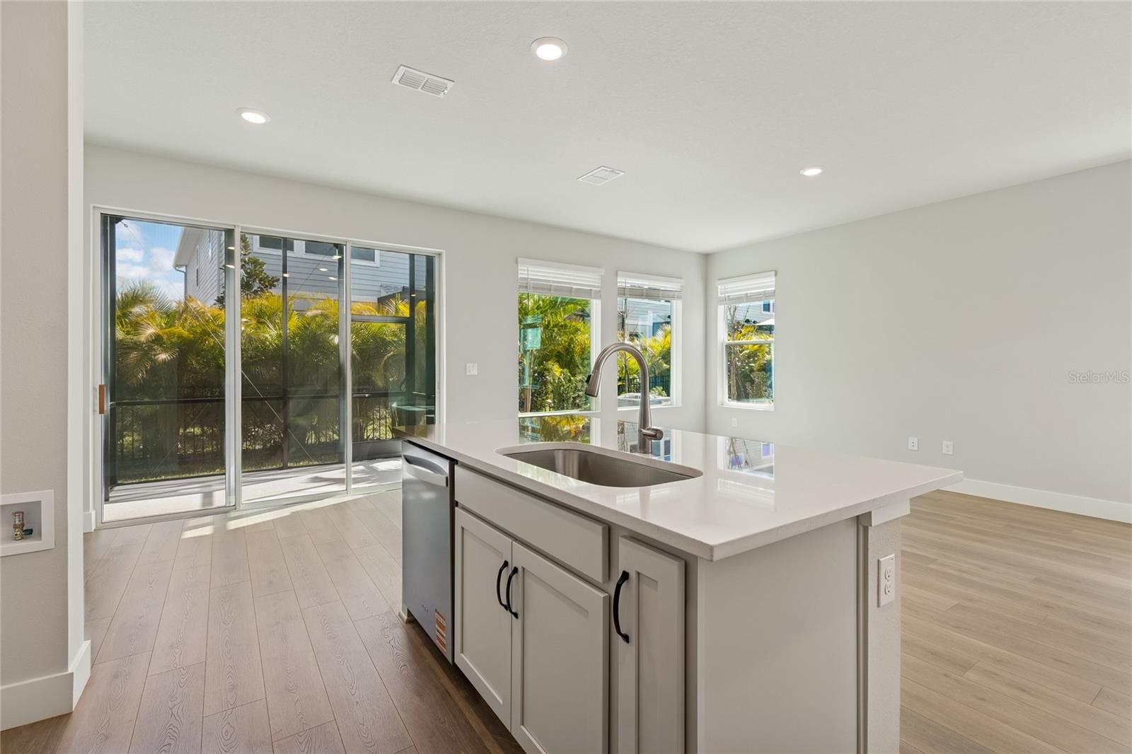 10716 OAK BEND DR, PARRISH, FL, 34219