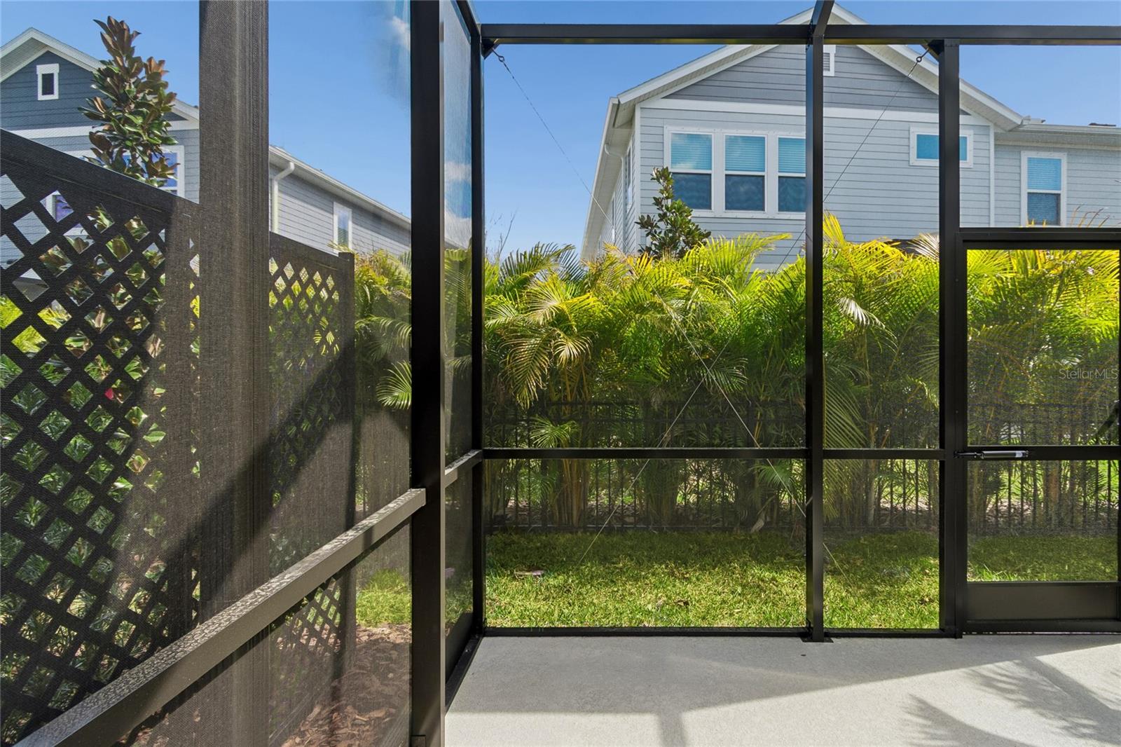 10716 OAK BEND DR, PARRISH, FL, 34219