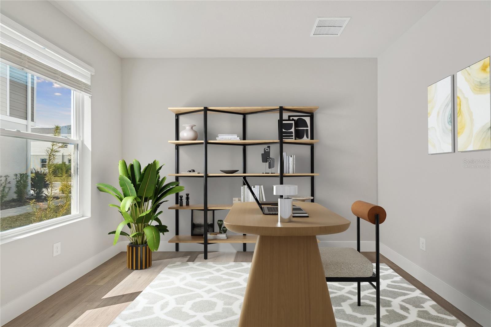 10716 OAK BEND DR, PARRISH, FL, 34219