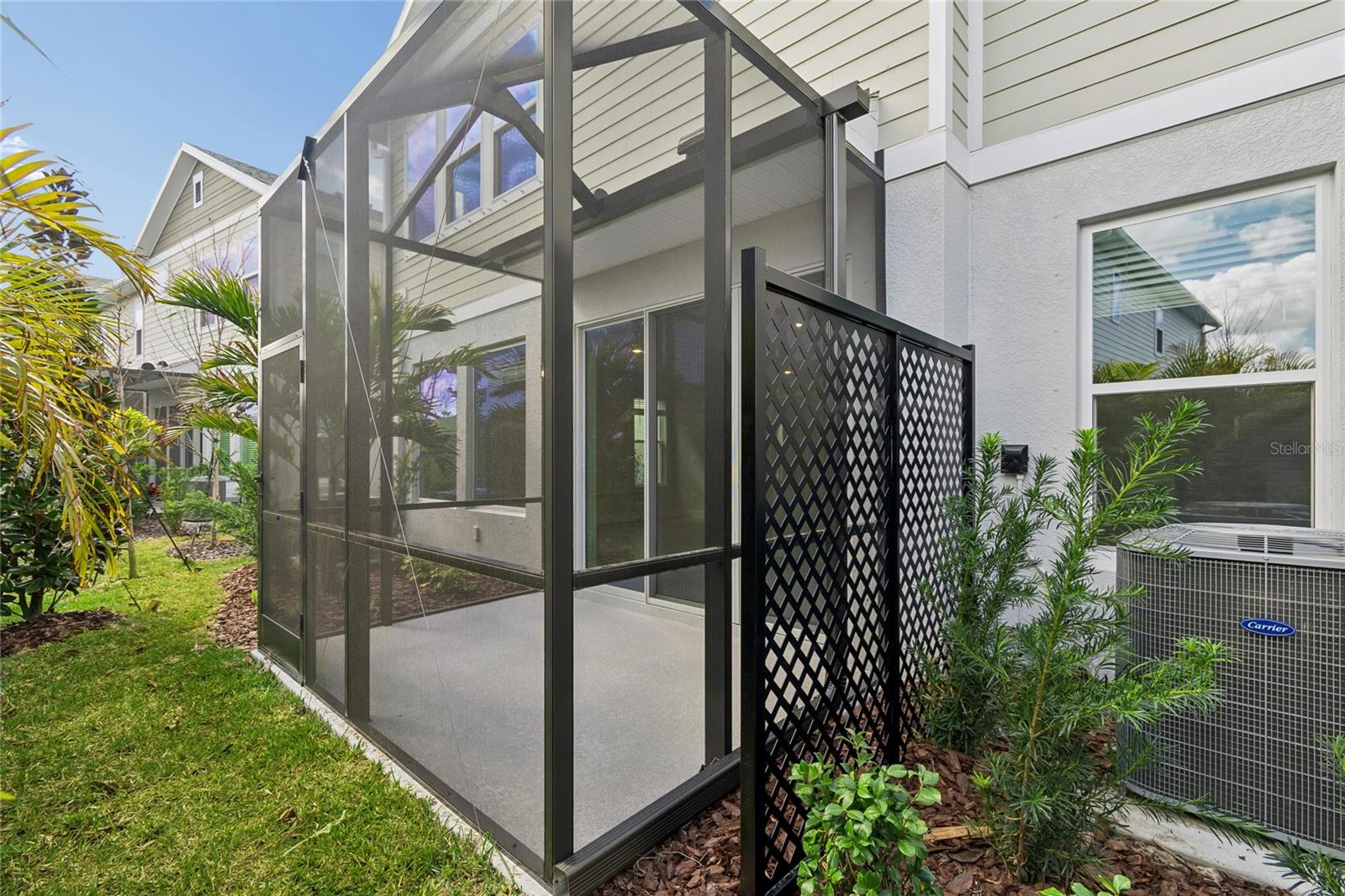 10716 OAK BEND DR, PARRISH, FL, 34219