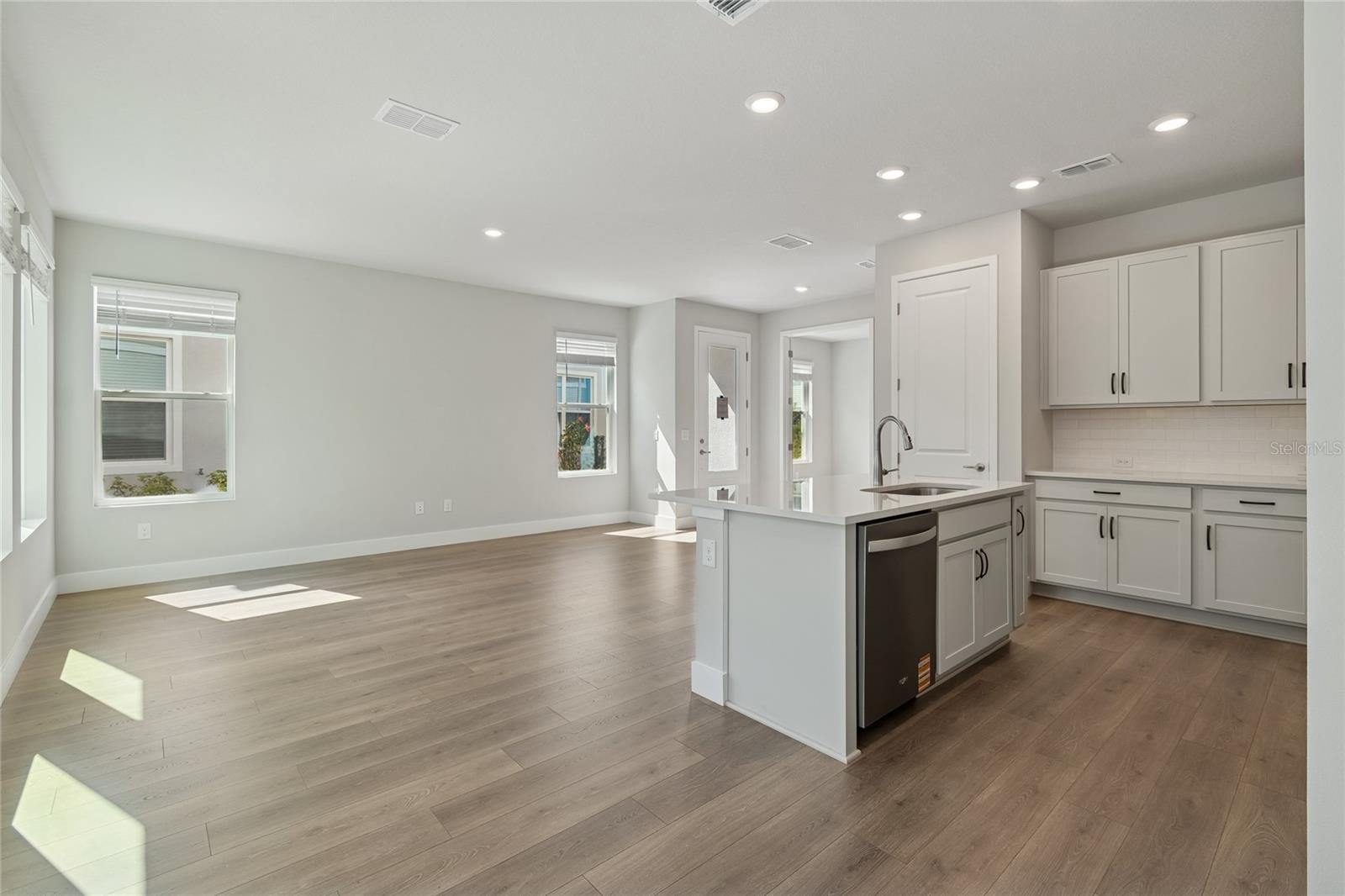 10716 OAK BEND DR, PARRISH, FL, 34219