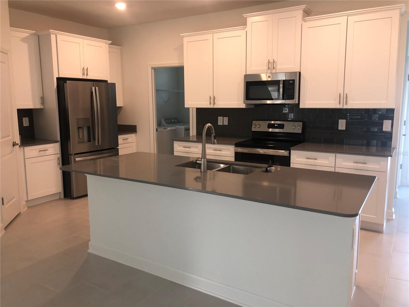 3031 ADDISON BLVD, ST CLOUD, FL, 34771