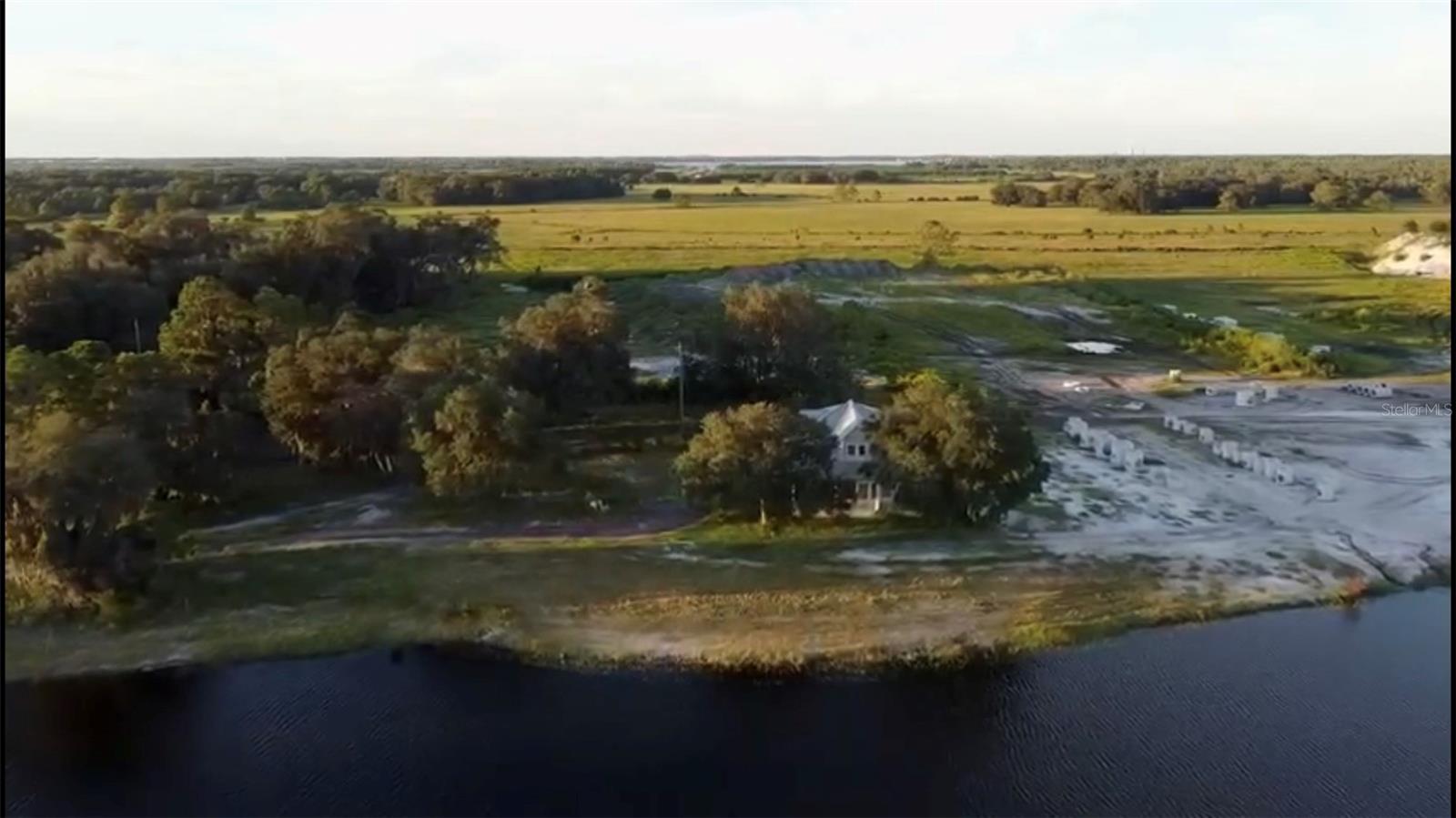 3031 ADDISON BLVD, ST CLOUD, FL, 34771