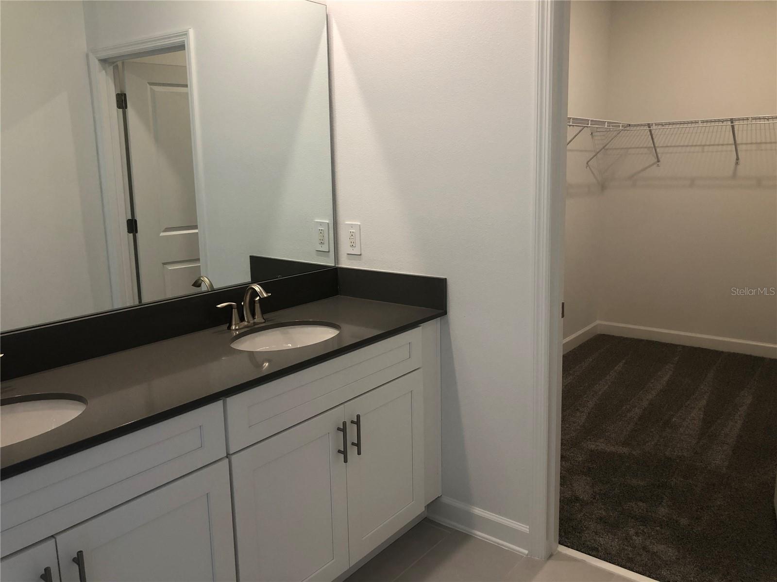 3031 ADDISON BLVD, ST CLOUD, FL, 34771