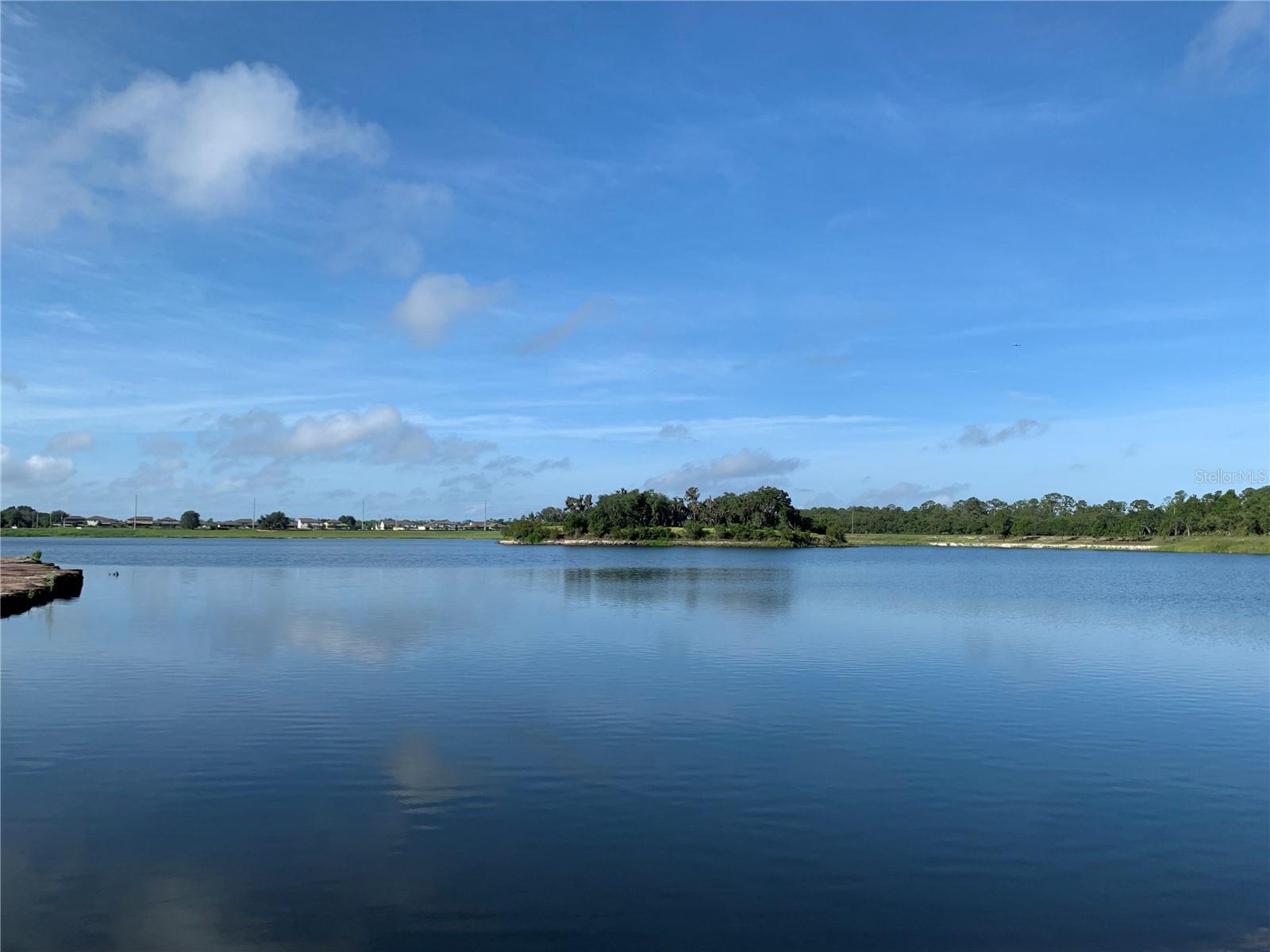 3031 ADDISON BLVD, ST CLOUD, FL, 34771